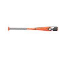 Bâton de baseball en aluminium Easton Mako, 25 po Side_Right