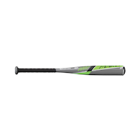 Bâton de T-ball Easton, 25 po