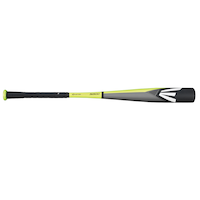 Bâton de baseball Easton, 31 po Side_Right