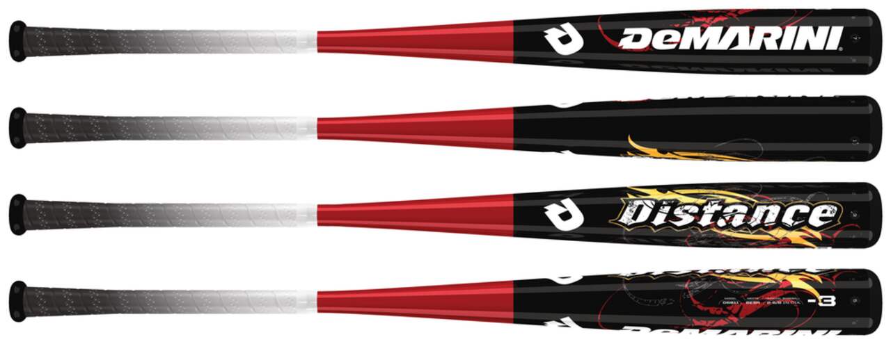 Demarini adult game 2024 day batting practice jacket
