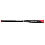 Easton Youth Baseball Bat, 34-in Side_Right