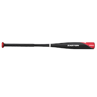 Bâton de baseball Easton, jeune, 34 po Side_Right