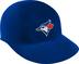 MLB