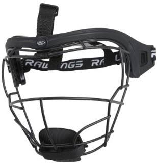 rawlings youth face guard