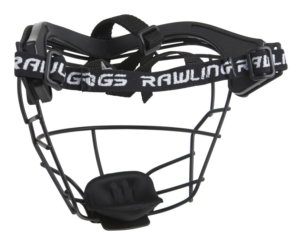 Rawlings Softball Fielders Mask Canadian Tire