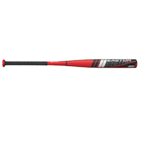Easton S50 Softball Bat, 34-in Side_Right