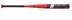 Easton S50 Softball Bat, 34-in Side_Right