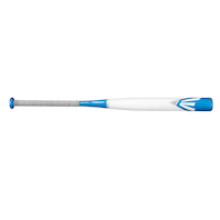 Bâton de baseball pour balle rapide Easton FS200, 32 po Side_Right