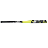 Easton S500 Softball Bat, 34-in Side_Right