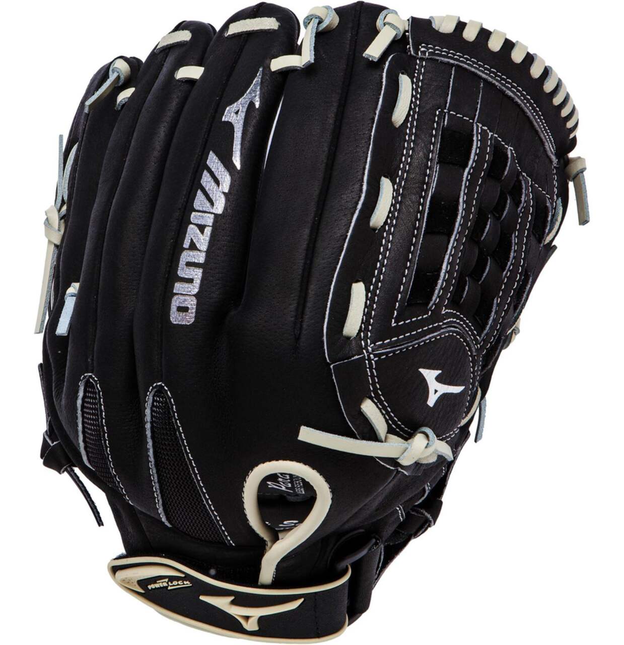 Mizuno premier glove review 2025