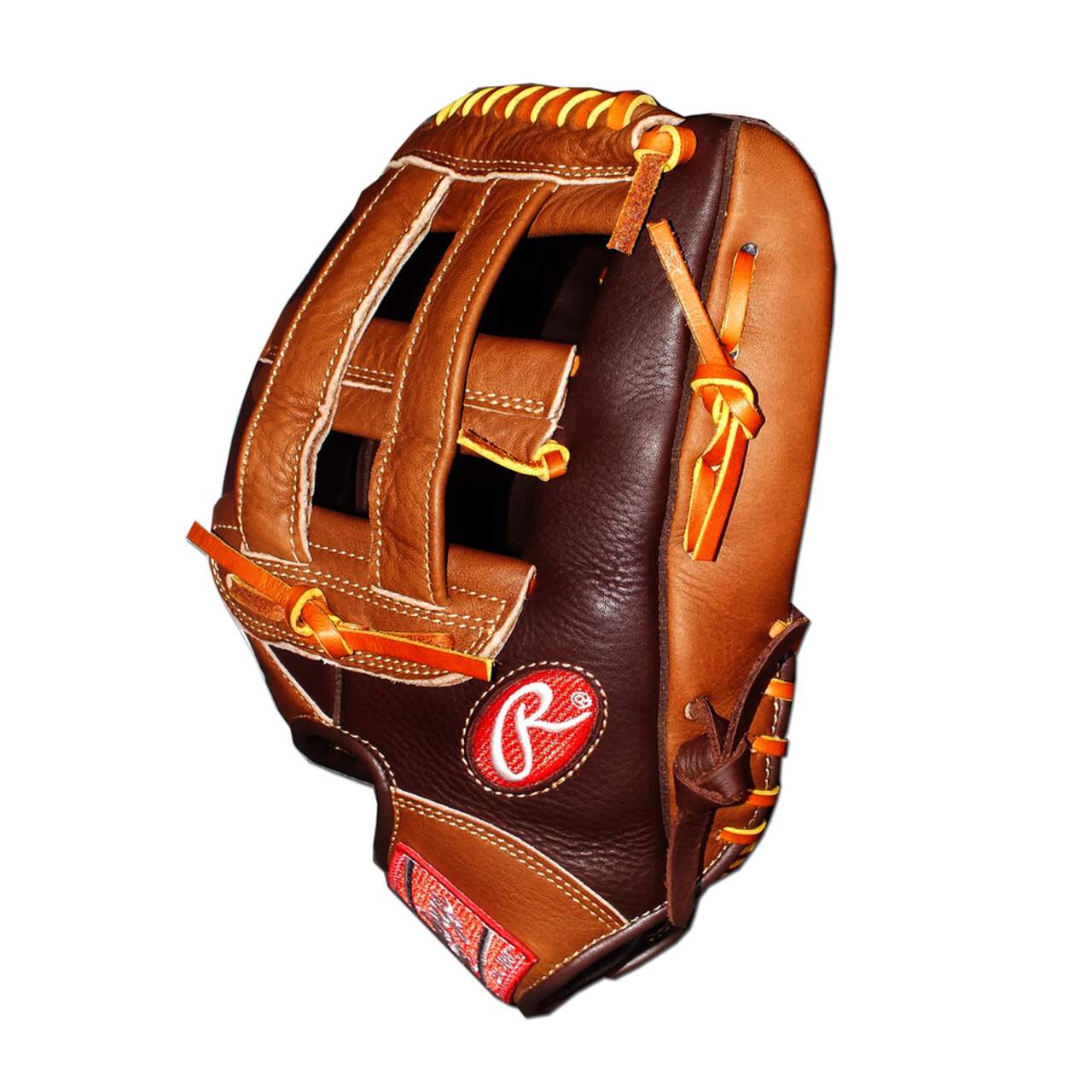 Rawlings Gamer XP Baseball Glove 13 in Regular
