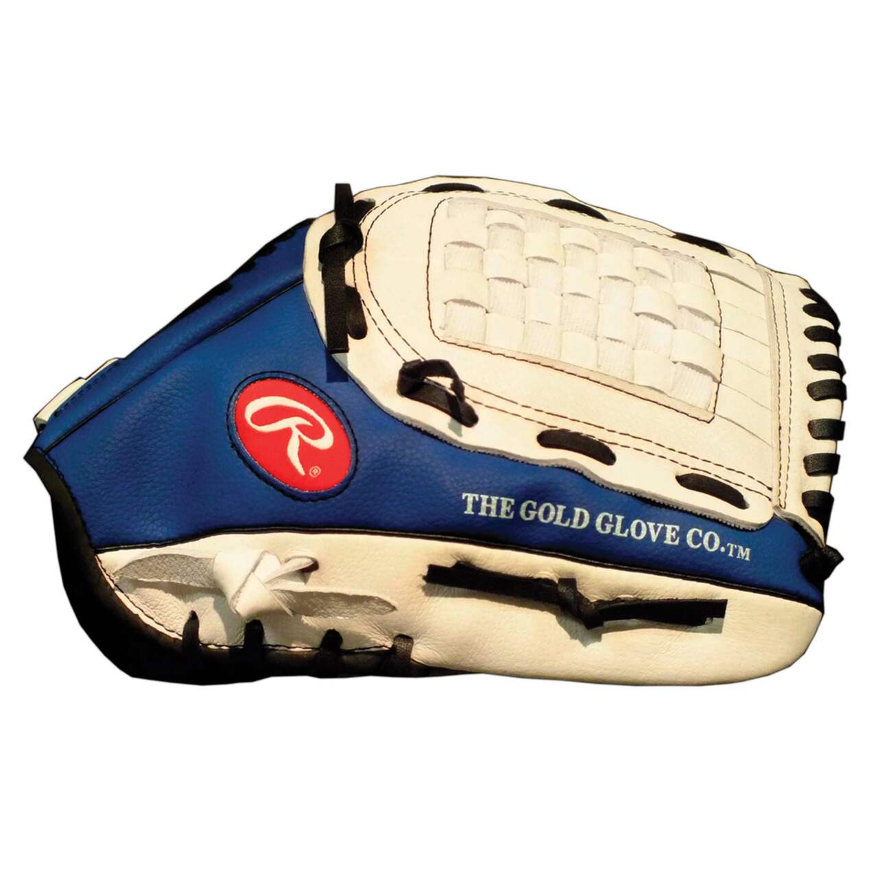 Rawlings signature hotsell series baseball gloves