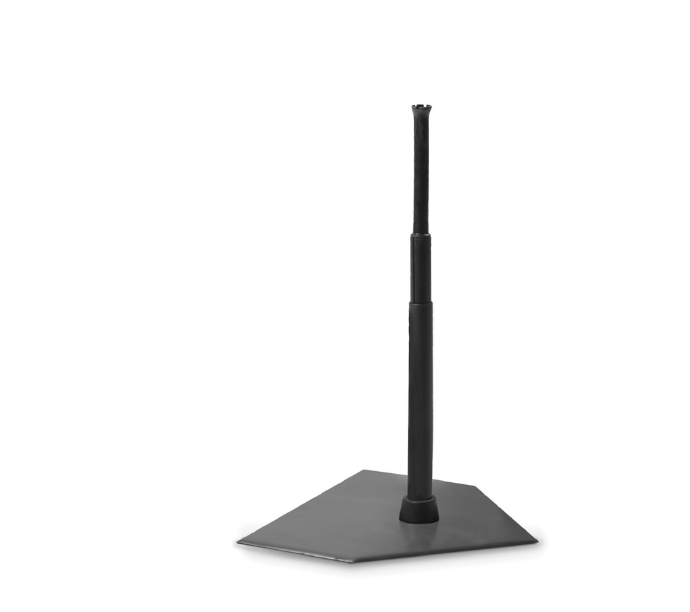 SKLZ PopBack Batting Tee Canadian Tire
