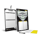 SKLZ Magna Coach Baseball Board