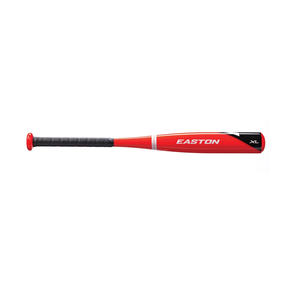 Easton Baseball Bat, 25in Canadian Tire