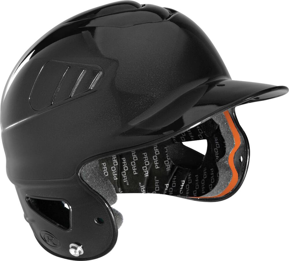 nike t ball helmet