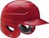 Rawlings