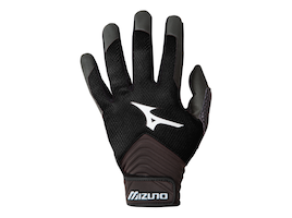 Baseball batting gloves canada clearance