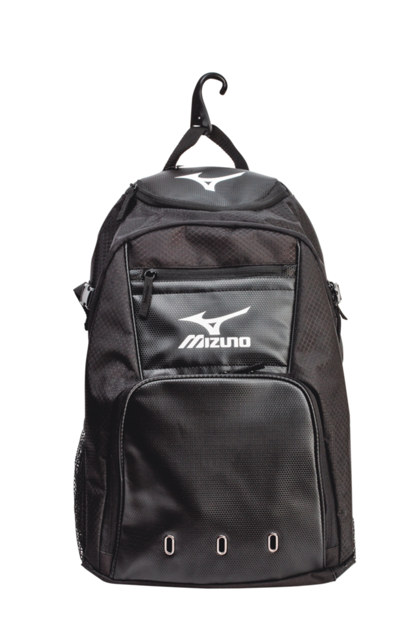 Mizuno organizer online g4 backpack