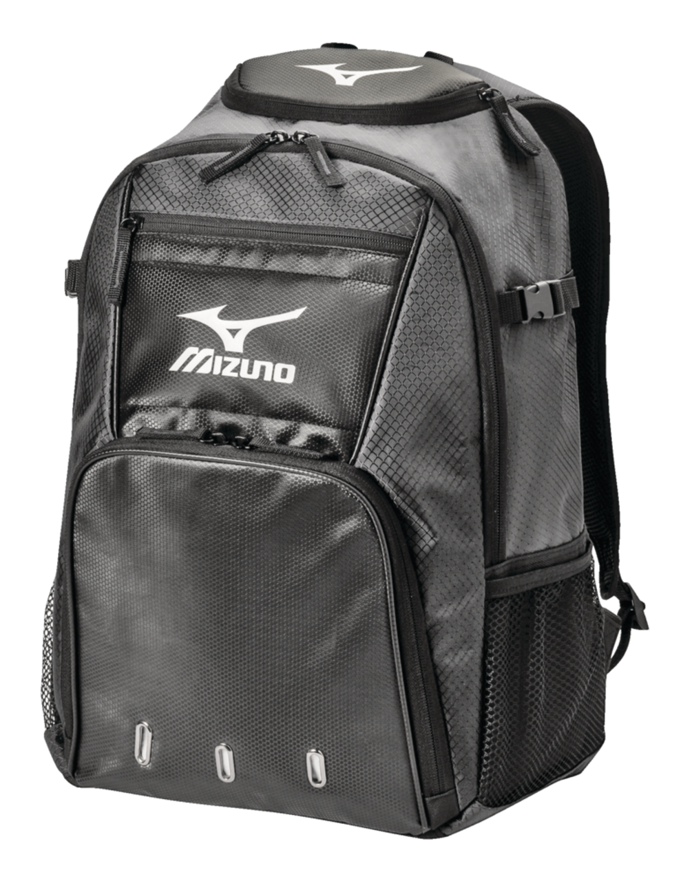Baseball bag canadian tire discount