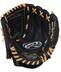 Rawlings