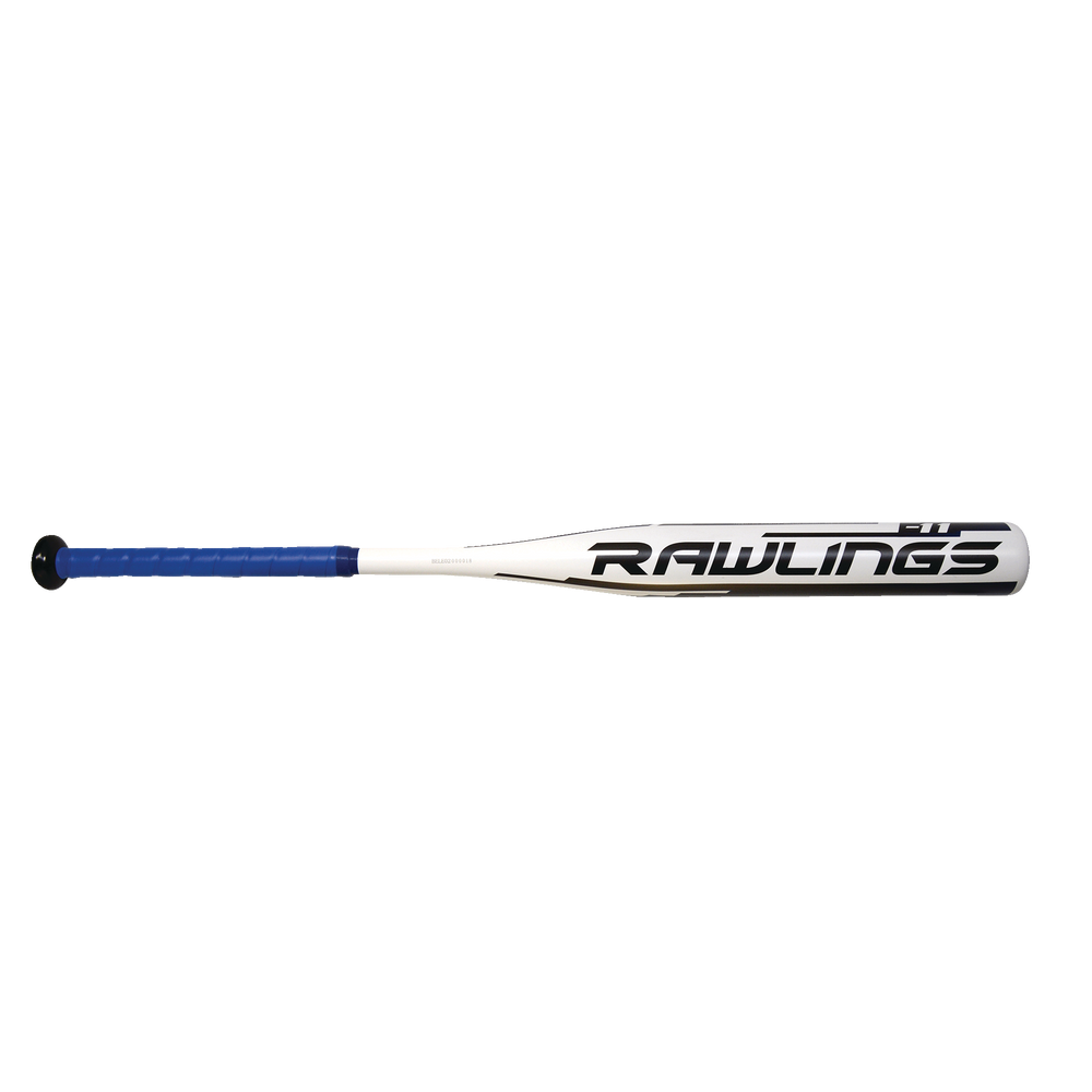 Rawlings Wicked Softball Bat, 30in, 19oz Canadian Tire