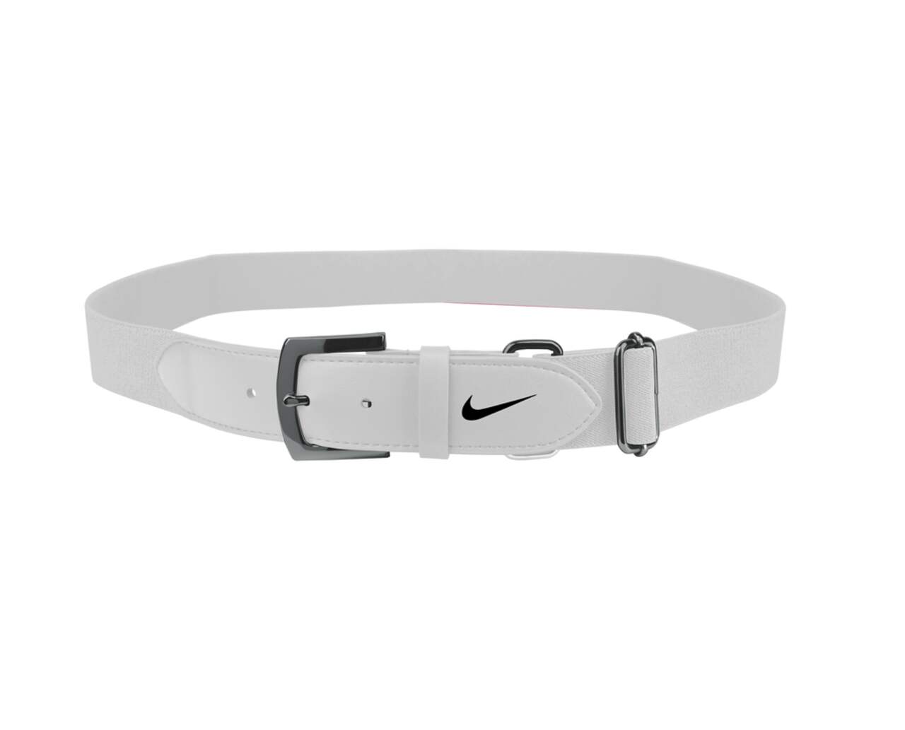 Ceinture discount musculation nike