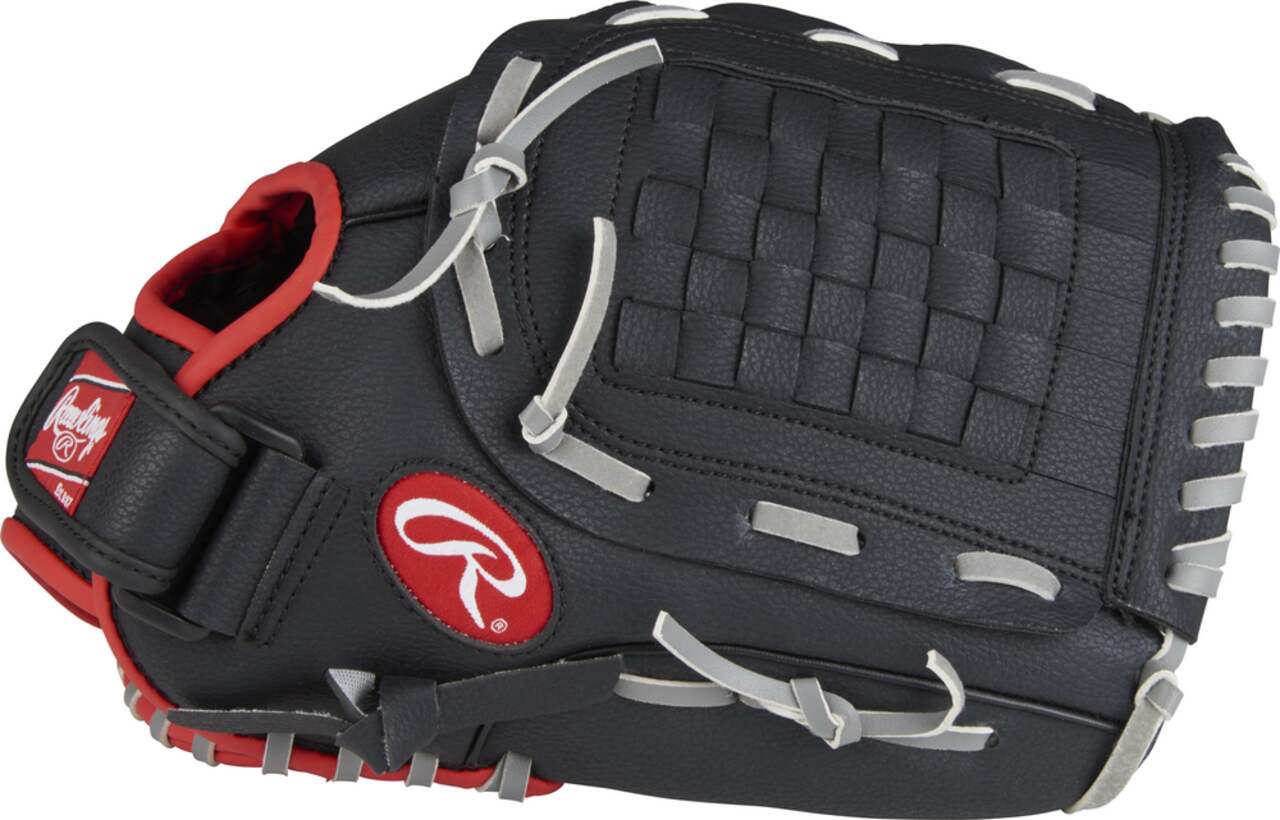 Baseball gloves 2025 canadian tire