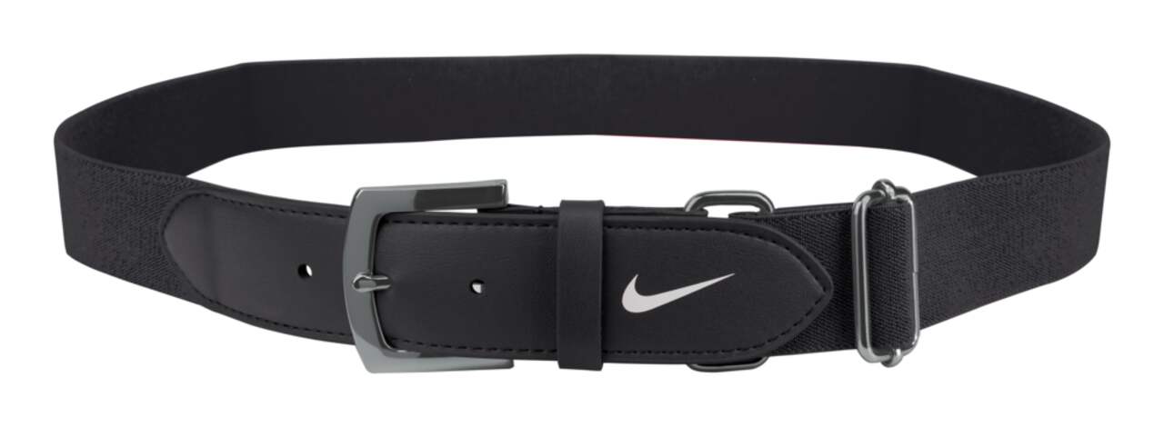 Nike, Accessories, Nike Golf Belt