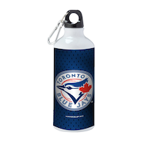 Toronto Blue Jays Water Bottle