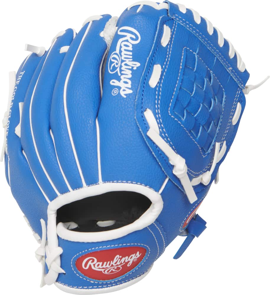 rawlings 9 inch baseball glove