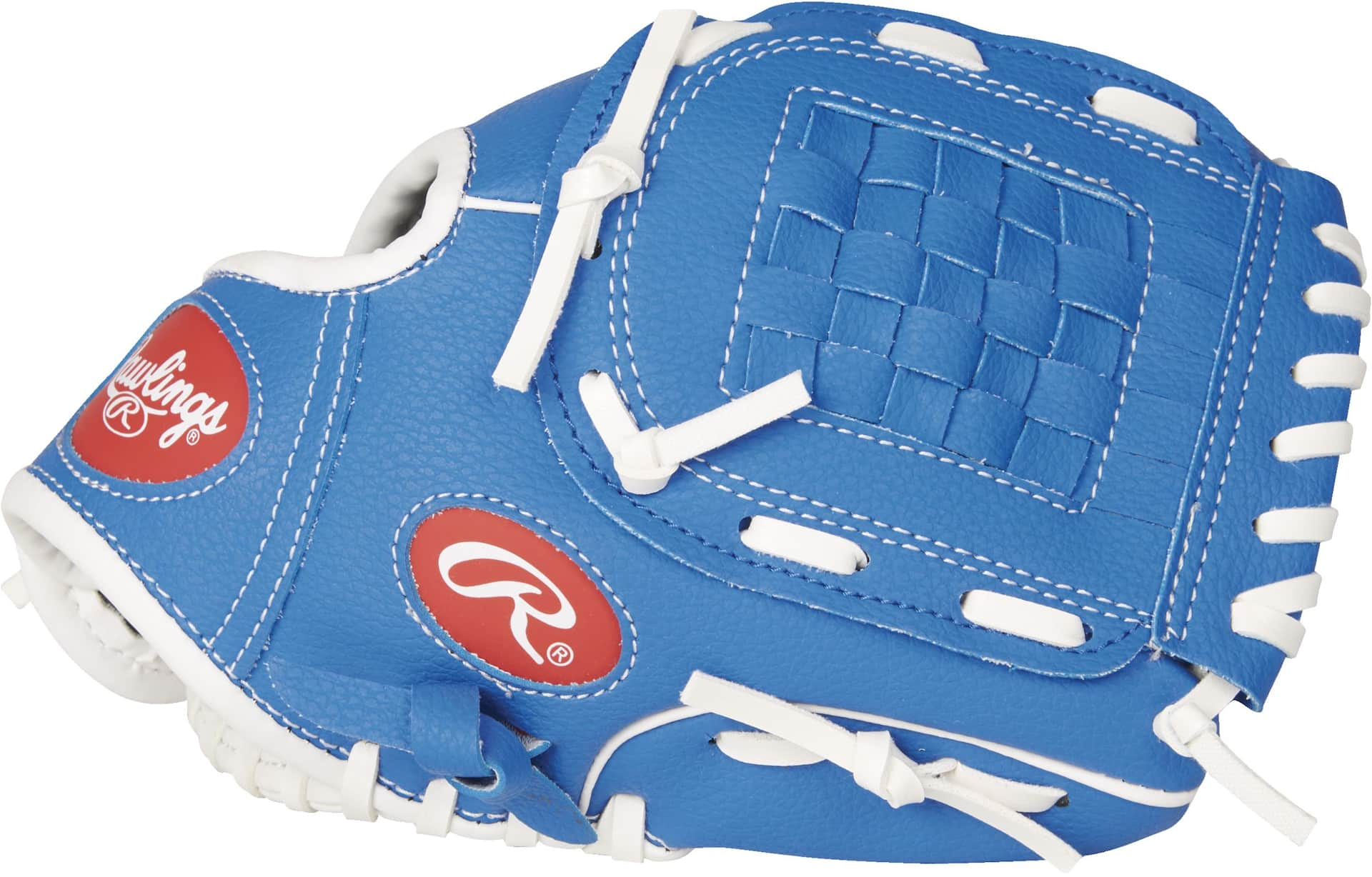 Rawlings 9 cheap inch glove