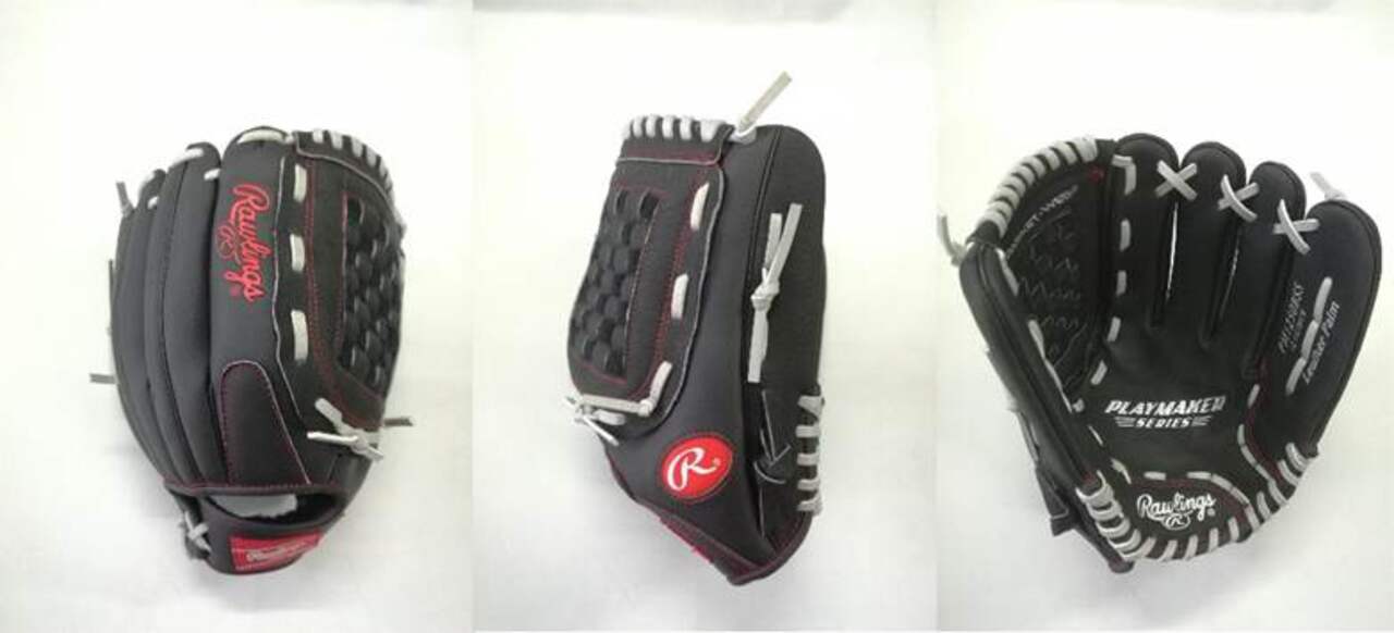 Rawlings pm1250b sales