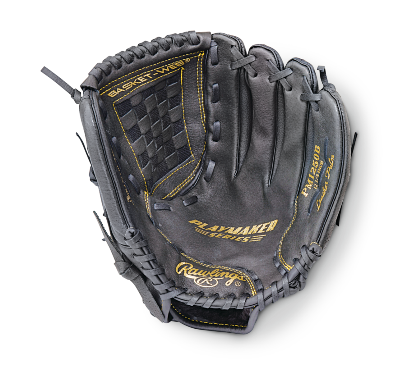 Rawlings pm1250b clearance