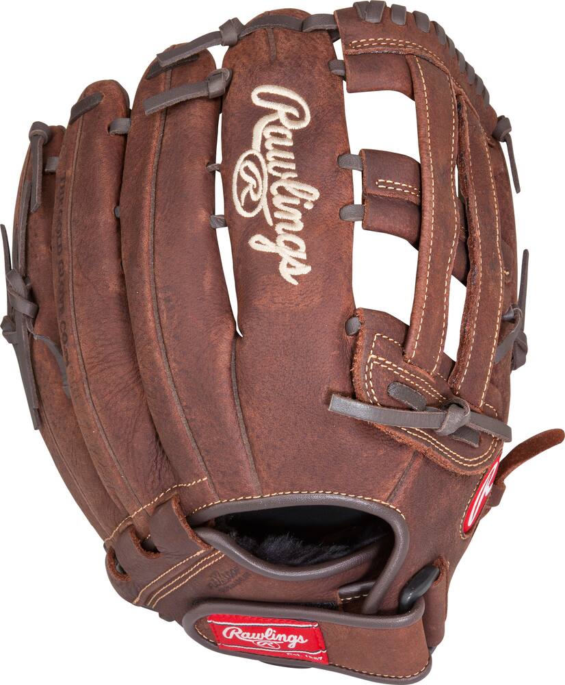 rawlings b130bh