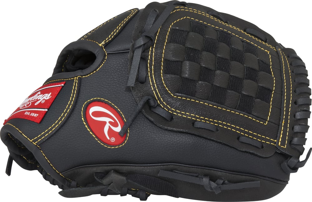 rawlings playmaker