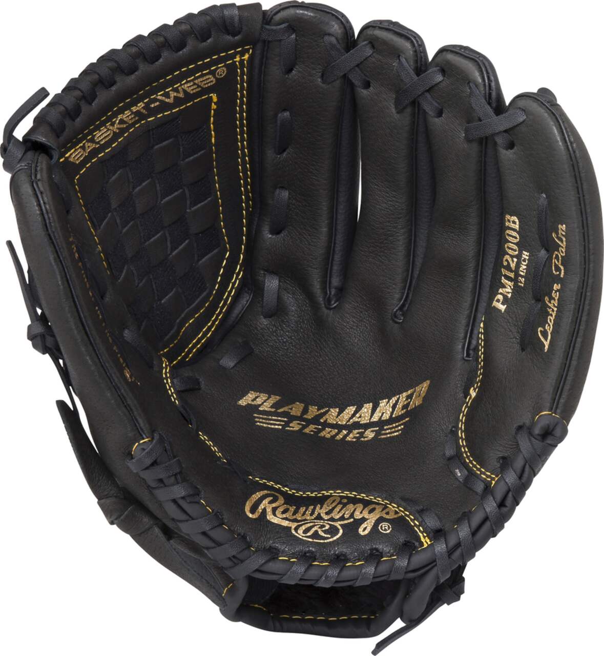Rawlings pm1200b clearance
