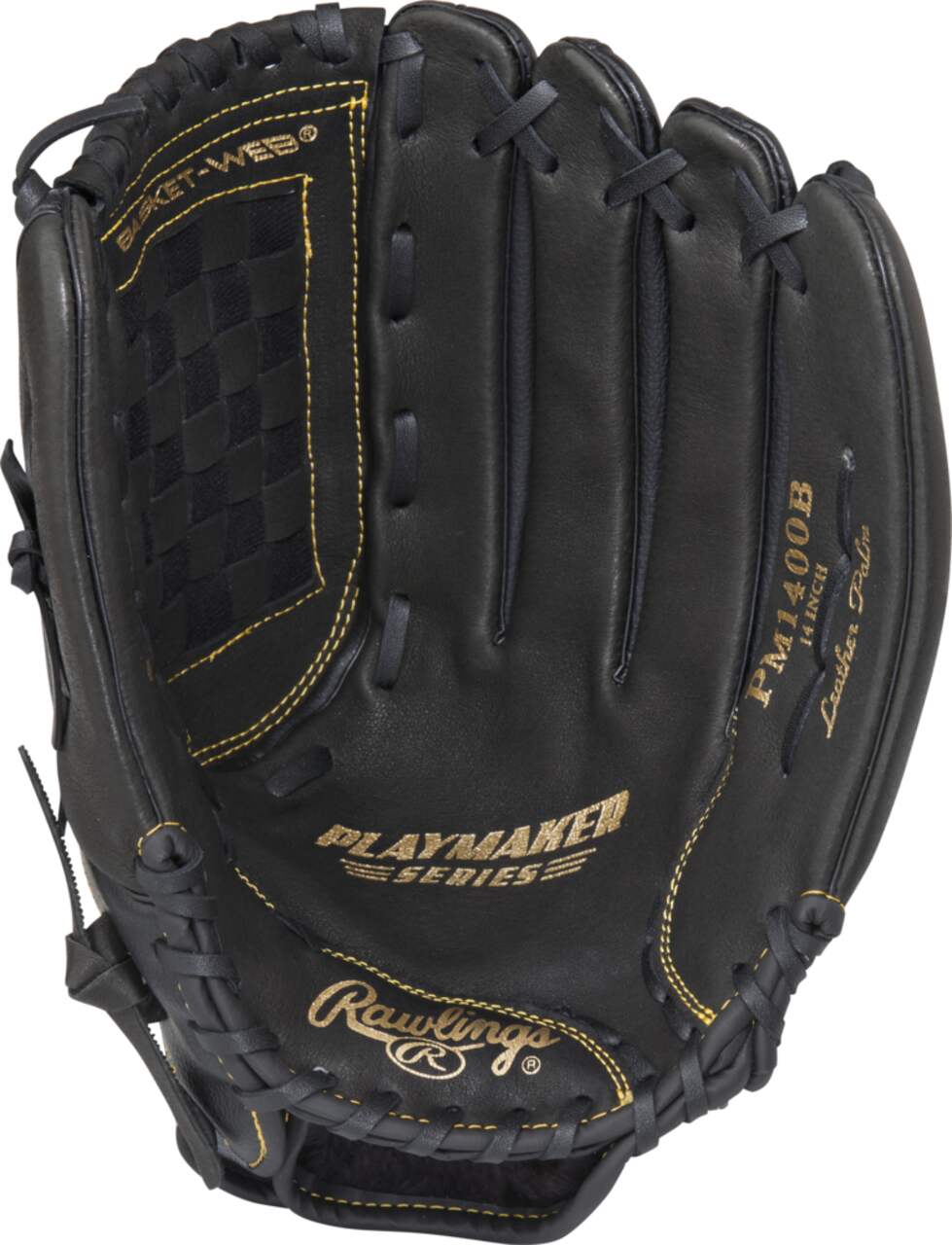 Rawlings pm1400b clearance