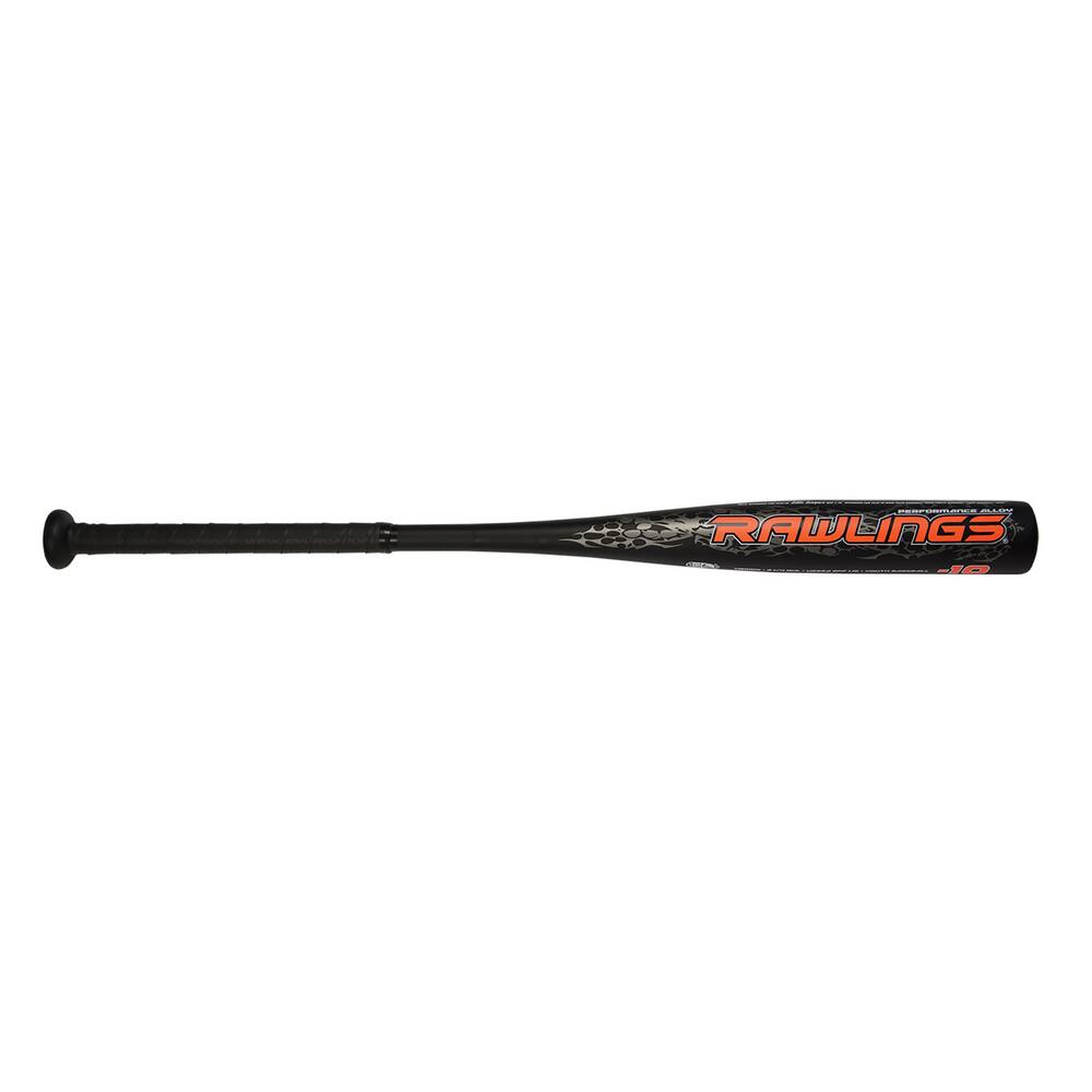 rawlings raptor usa bat