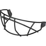 Masque de baseball Rawlings Quick Connect Front_Angled_Left