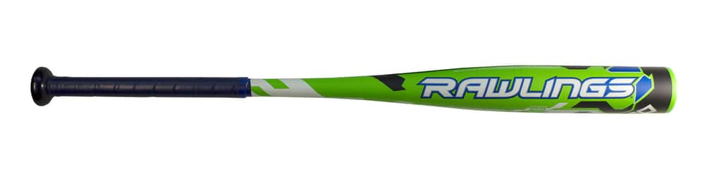 rawlings plasma