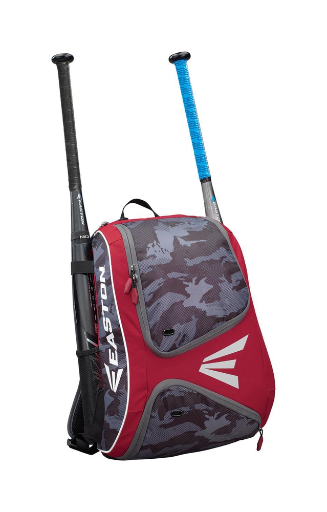 Easton E110 Bat Backpack Canadian Tire