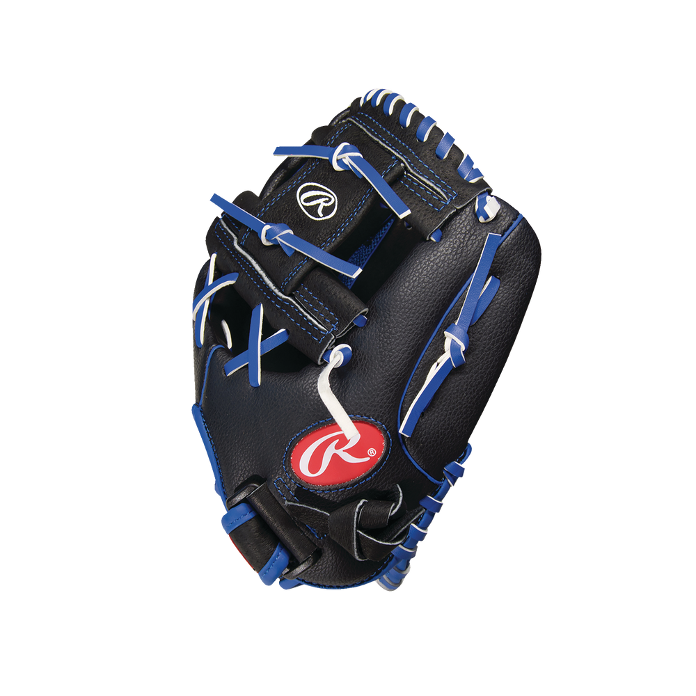 rawlings ice glove