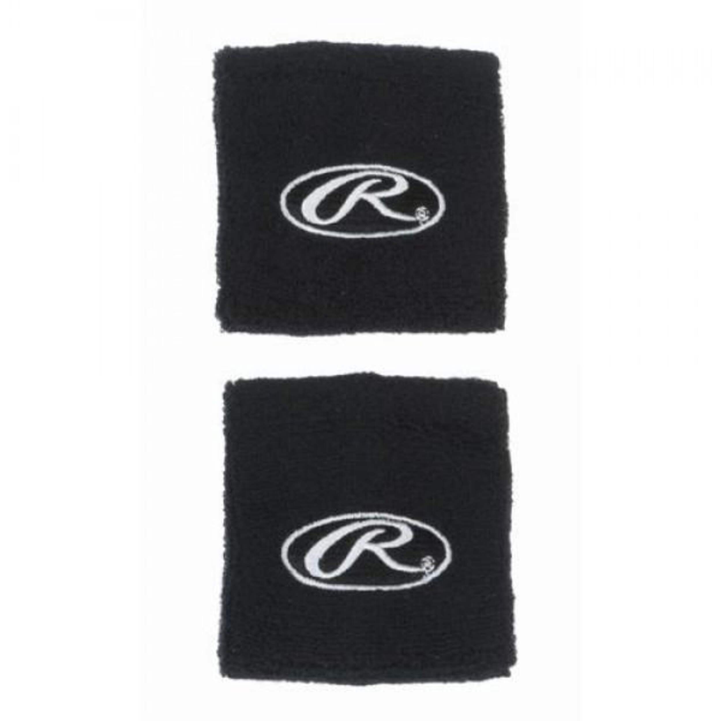 Rawlings Donaldson TBall Starter Kit Canadian Tire