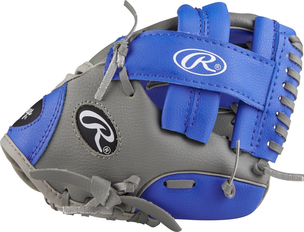 Rawlings Donaldson TBall Starter Kit Canadian Tire