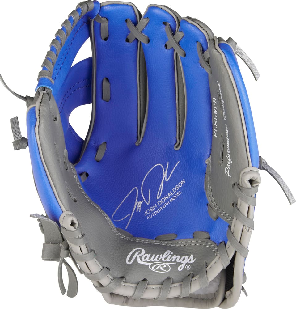 rawlings josh donaldson glove