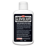 Huile pour gants Rawlings, 118 ml Front_Flat