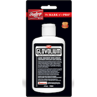 Rawlings Glove Oil, 118-mL Front_Flat