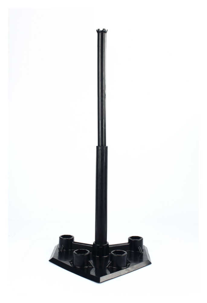 Matrix Travel Batting Tee Canadian Tire