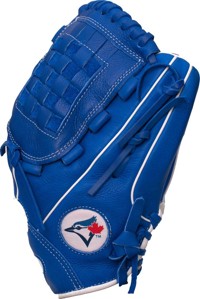 blue jays gloves